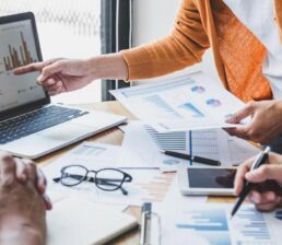 advertising-analytics advertising-analytics