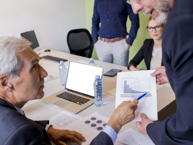 business-people-discussing-meeting business-people-discussing-meeting
